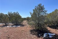 Property for sale in Yavapai County, Arizona