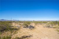 Farm Property for sale in Mohave County, Arizona