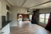 Property for sale in Mohave County, Arizona