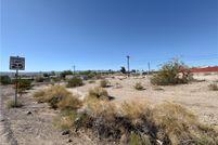 Property for sale in Mohave County, Arizona