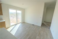 Property for sale in Mohave County, Arizona