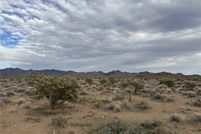 Farm Property for sale in Mohave County, Arizona