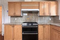 Property for sale in Mohave County, Arizona