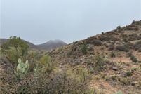 Farm Property for sale in Mohave County, Arizona