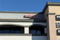 Undeveloped Land for sale in Mohave County, Arizona