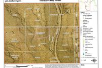 Property for sale in Mohave County, Arizona