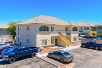 Property for sale in Mohave County, Arizona