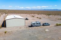 Property for sale in Mohave County, Arizona