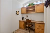 Property for sale in Mohave County, Arizona