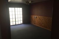 Property for sale in Mohave County, Arizona