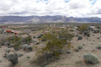 Property for sale in Mohave County, Arizona