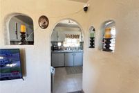 Property for sale in Mohave County, Arizona