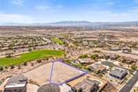 Property for sale in Mohave County, Arizona