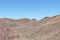 Property for sale in Mohave County, Arizona