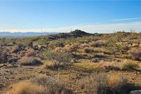 Farm Property for sale in Mohave County, Arizona
