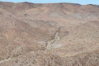 Property for sale in Mohave County, Arizona