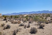 Property for sale in Mohave County, Arizona