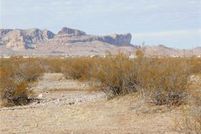 Property for sale in Apache County, Arizona