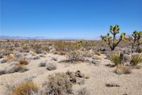 Property for sale in Mohave County, Arizona