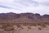 Property for sale in Mohave County, Arizona