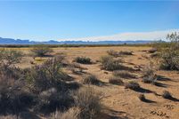 Property for sale in Mohave County, Arizona
