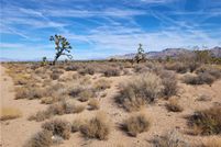 Property for sale in Mohave County, Arizona