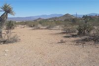 Property for sale in Mohave County, Arizona