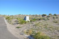 Property for sale in Mohave County, Arizona