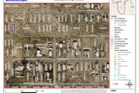 Property for sale in Mohave County, Arizona