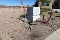 Undeveloped Land for sale in Mohave County, Arizona