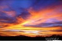 Property for sale in Mohave County, Arizona