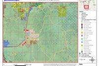 Property for sale in Mohave County, Arizona