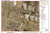 Undeveloped Land for sale in Mohave County, Arizona