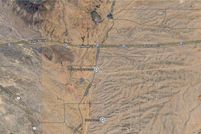 Farm Property for sale in Mohave County, Arizona