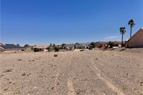 Property for sale in Mohave County, Arizona