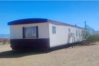 Property for sale in Mohave County, Arizona