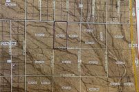 Farm Property for sale in Mohave County, Arizona