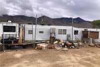 Property for sale in Mohave County, Arizona