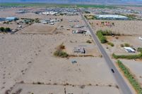 Property for sale in Mohave County, Arizona