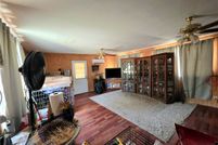 Property for sale in Mohave County, Arizona