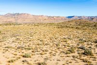 Property for sale in Mohave County, Arizona