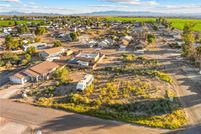 Property for sale in Mohave County, Arizona