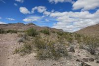 Property for sale in Mohave County, Arizona