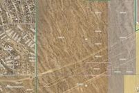 Farm Property for sale in Mohave County, Arizona