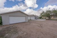 Property for sale in Mohave County, Arizona