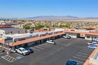 Property for sale in Mohave County, Arizona
