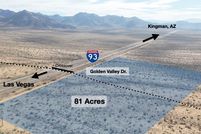 Property for sale in Mohave County, Arizona