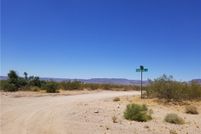 Farm Property for sale in Mohave County, Arizona