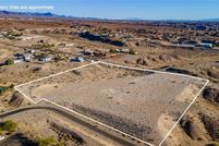 Property for sale in Mohave County, Arizona