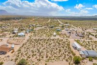 Property for sale in Mohave County, Arizona